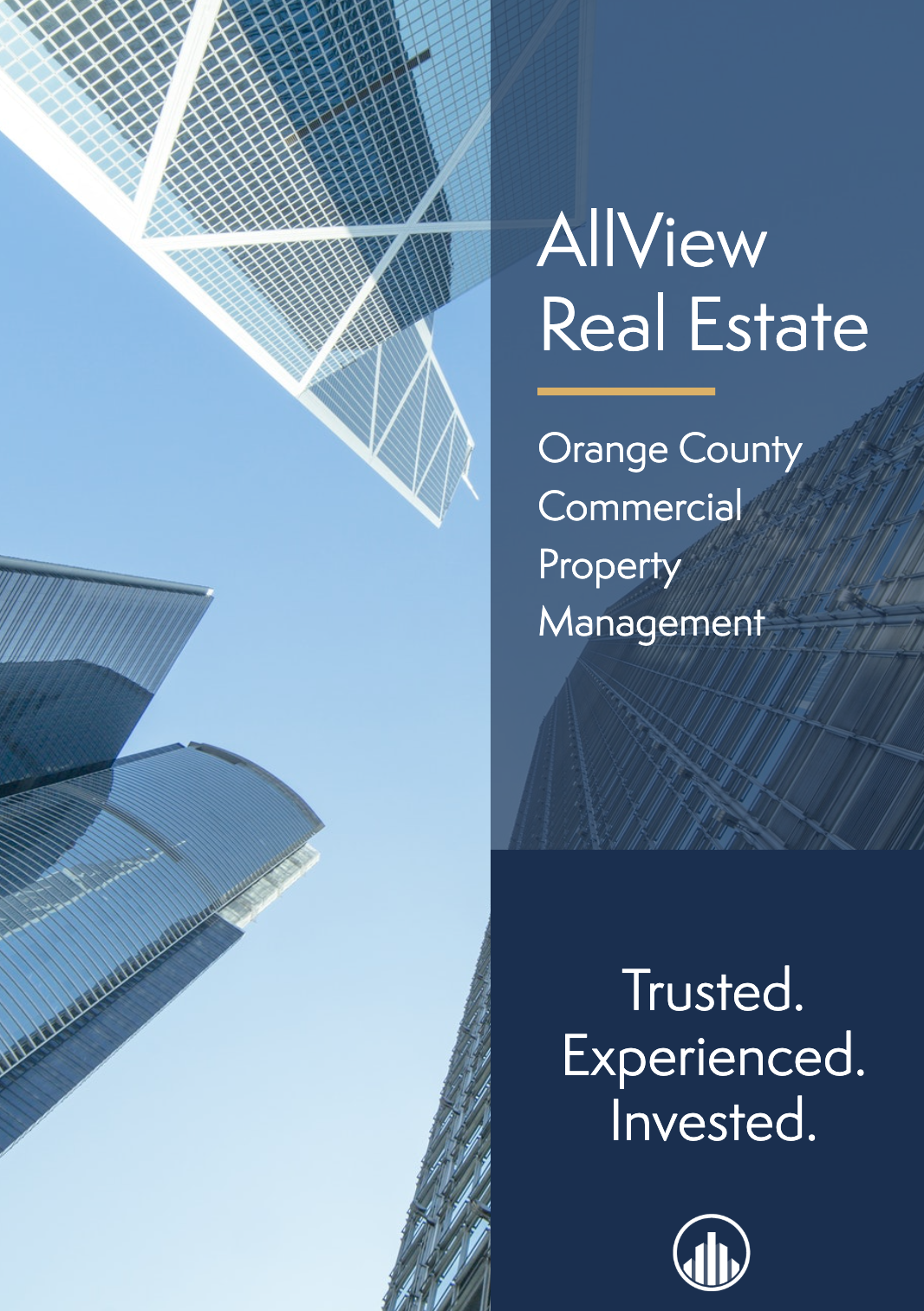 Allview commercial