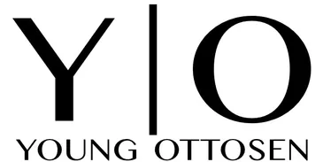 Young Ottosen Team logo