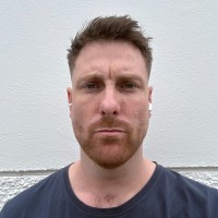 Mitch Burke, Pot Factory Connect