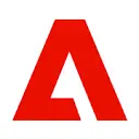 Adobe Analytics