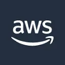 AWS SES