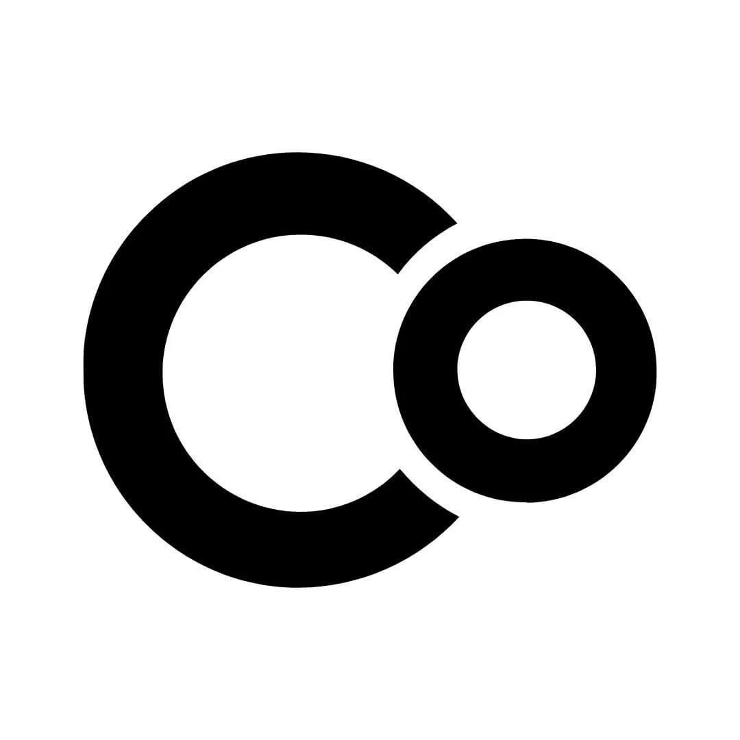 Cookiebot