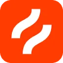 Hotjar