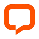 LiveChat