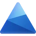 Microsoft Clarity
