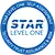 CSA STAR