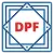 Data Privacy Framework