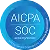 SOC 2