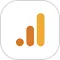 Google Analytics