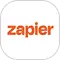 Zapier