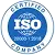 ISO 20000-1