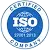 ISO 27001