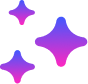 AI Sparkle