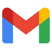 Gmail Logo