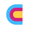 Marketo Logo