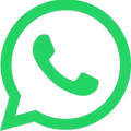 WhatsApp Logo