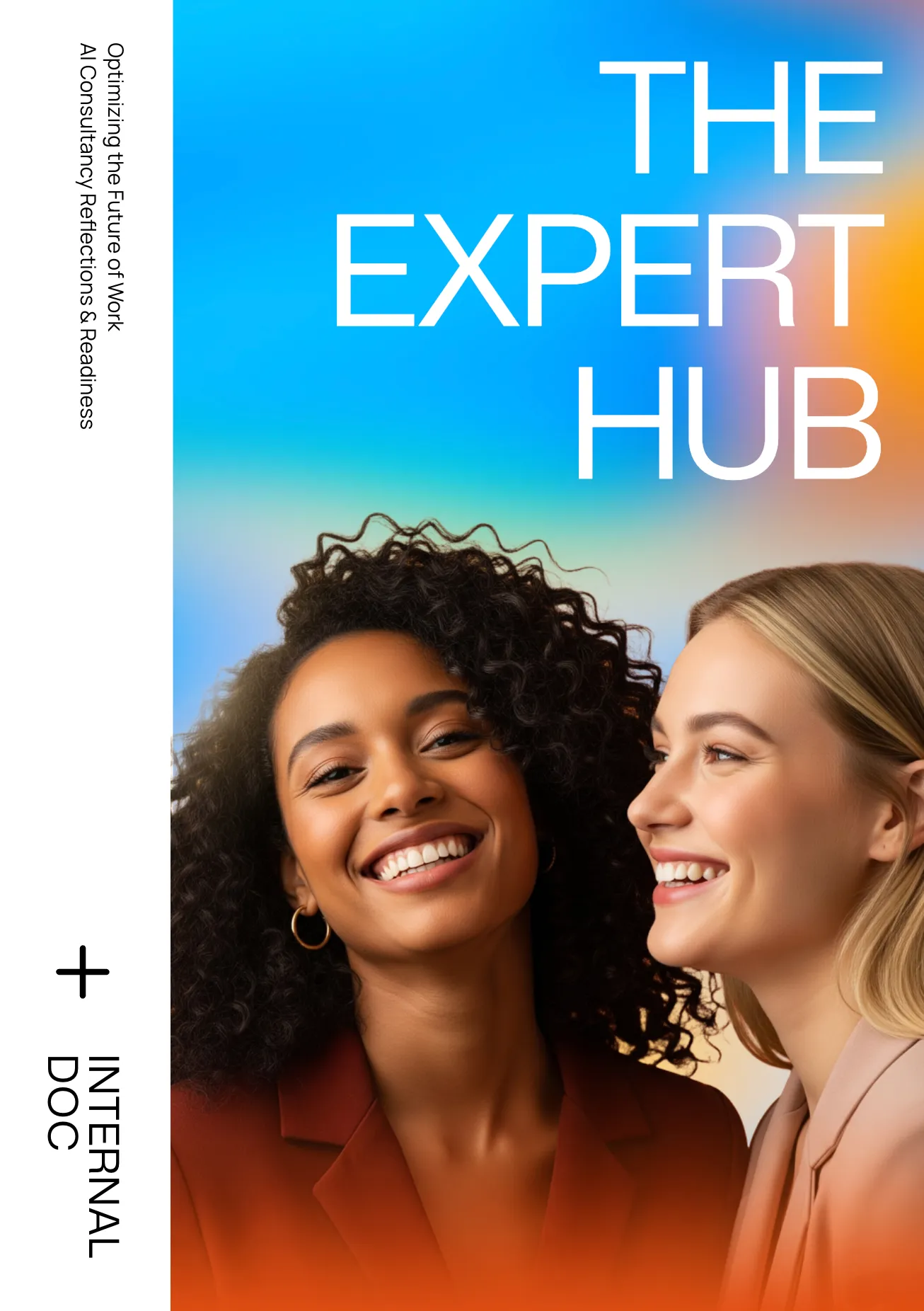 Employee training template